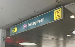 Blk 107 Potong Pasir Avenue 1 (Toa Payoh), HDB 4 Rooms #613204741